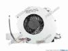 147216 Kipo FDN6328EPA Cooling Fan  46N63FATP302, DC 5V 0.50A Bare fan Kipo FDN6328EPA Cooling Fan  