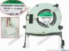 147223 SUNON EG50050S1-C640-S9A Cooling Fan  DQ5D598K002, DC 5V 2.25W Bare fan SUNON EG50050S1-C640-S9A Cooling Fan