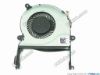 147223 SUNON EG50050S1-C640-S9A Cooling Fan  DQ5D598K002, DC 5V 2.25W Bare fan SUNON EG50050S1-C640-S9A Cooling Fan