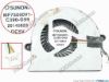 147224 SUNON MF75090V1-C390-G99 Cooling Fan  44Z8BFATN10, DC 5V Bare fan SUNON MF75090V1-C390-G99 Cooling Fan  