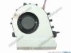 147225 SUNON MF75120V1-C230-S9A Cooling Fan  13NB07X1AM0101, DC 5V Bare fan SUNON MF75120V1-C230-S9A Cooling Fan  