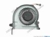 147226 SUNON TA000-14006Y Cooling Fan  DC 5V 2.50W Bare fan SUNON TA000-14006Y Cooling Fan  
