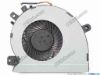 147227 Superred CHA5605CS-OA-FH8 Cooling Fan  48FH8FAJT00, DC 5V 0.50A Bare fan Superred CHA5605CS-OA-FH8 Cooling Fan  