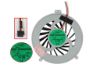 147232 ADDA AY06505HX14D301 Cooling Fan  0IW14, DC 5V 0.50A Bare fan ADDA AY06505HX14D301 Cooling Fan