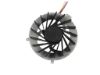 147232 ADDA AY06505HX14D301 Cooling Fan  0IW14, DC 5V 0.50A Bare fan ADDA AY06505HX14D301 Cooling Fan