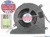 147233 AVC BAZA1125R2U Cooling Fan  P001,  AVC BAZA1125R2U Cooling Fan  