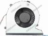 147233 AVC BAZA1125R2U Cooling Fan  P001,  AVC BAZA1125R2U Cooling Fan  