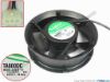 147249 Nidec A33230-51 Server - Round Fan NT2, dia170x170x51mm, 3-wire, 48V 0.48A Nidec A33230-51 Server - Round Fan 