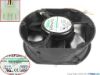 147253 Nidec A35516-59PW1 Server - Square Fan dia172x150x51mm, 3-wire, 48V 1.55A Nidec A35516-59PW1 Server - Square Fan 
