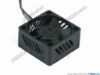147339 Nidec U30R12MS1Z5-53 Server - Square Fan J35, sq30x30x15mm, 3-wire, 12V 0.05A Nidec U30R12MS1Z5-53 Server - Square Fan 
