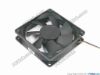 147541 Y.S TECH FD128020LL Server - Square Fan sq80x80x20mm, w50x3x3, 12V 0.10A Y.S TECH FD128020LL Server - Square Fan