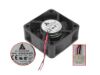 147567 Delta Electronics AFB0524HHD Server - Square Fan 9D93, sq50x50x20mm, w50x2x2, 24V 0.14A Delta Electronics AFB0524HHD Server - Square Fan