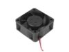 147567 Delta Electronics AFB0524HHD Server - Square Fan 9D93, sq50x50x20mm, w50x2x2, 24V 0.14A Delta Electronics AFB0524HHD Server - Square Fan