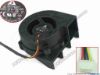 147699 Delta Electronics BFB0512VHD Server - Blower Fan 8G75, bw50x50x20mm, 4-wire, 12V 0.28A Delta Electronics BFB0512VHD Server - Blower Fan