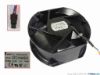 147749 Delta Electronics EFC1548DG Server - Round Fan 5K06R, dia172x150x51mm, 4-wire, 48V 3.12A Delta Electronics EFC1548DG Server - Round Fan