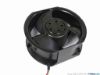 147749 Delta Electronics EFC1548DG Server - Round Fan 5K06R, dia172x150x51mm, 4-wire, 48V 3.12A Delta Electronics EFC1548DG Server - Round Fan