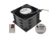 147887 Delta Electronics THB0948MS Server - Square Fan DA51, sq90x90x56mm, 4-wire, 54V 1.90A Delta Electronics THB0948MS Server - Square Fan