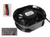 147891 Delta Electronics THB1548DG Server - Square Fan AM84, dia170x150x50mm, w80x4x4,48V 3.60A Delta Electronics THB1548DG Server - Square Fan