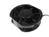 147891 Delta Electronics THB1548DG Server - Square Fan AM84, dia170x150x50mm, w80x4x4,48V 3.60A Delta Electronics THB1548DG Server - Square Fan