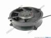 147894 Delta Electronics THB2048HG Server - Round Fan BL28, dia200x200x51mm, 4-wire, 48V 7.00A Delta Electronics THB2048HG Server - Round Fan 