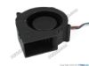 147910 AVC BA10033B12U Server - Blower Fan BA10033B12U, P045,300mm, 4-wire 4-pin connector AVC BA10033B12U Server - Blower Fan