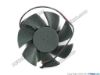 147914 ARX FS1250-A1142A Server - Frameless / GPU Fan DC 12V 0.15A, w55x2x2 ARX FS1250-A1142A Server - Frameless / GPU Fan 