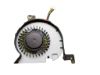 147915 SUNON EG50040S1-C490-S9A Cooling Fan  DC 5V 0.40A, w35x4x4, Bare fan SUNON EG50040S1-C490-S9A Cooling Fan  