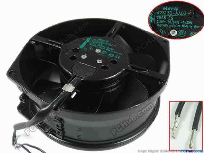 148303 Lenovo 3000 V200 Series LCD Cable - Various Cable 50.4F805.002 Lenovo 3000 V200 Series LCD Cable - Various 