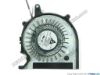 148536 Sony Vaio SVP13 Series Cooling Fan  ND55C02-14J10, DC5V, 0.5A, Bare Fan, New Sony Vaio SVP13 Series Cooling Fan