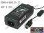 148576 LEI / Leader NU60-F480125-I1 AC Adapter- Laptop 48V 1.25A, 4P, P1&3=V+ Big, P2&4=V-, C14 LEI / Leader NU60-F480125-I1 AC Adapter- Laptop 