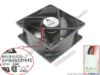 148741 Delta Electronics EFB0912HHE Server - Square Fan Sq92x92x38mm, w60x2x3, DC 12V 0.63A Delta Electronics EFB0912HHE Server - Square Fan 