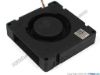 148771 Delta Electronics KSB0712HB Server - Blower Fan DF70, bw70x70x15mm, 3-wire, 12V 0.50A Delta Electronics KSB0712HB Server - Blower Fan