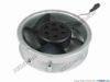 148810 Japan Servo D1751S24B6CZ-16 Server - Round Fan dia172x51mm, w60x2x2, DC 24w 1.8A Japan Servo D1751S24B6CZ-16 Server - Round Fan