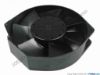 148913 Royal Fan T795C Server - Round Fan dia175x175x38mm, 2-wire, AC 31W 51/60HZ Royal Fan T795C Server - Round Fan 