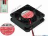 148938 SUNON KD1205PHB1 Server - Square Fan H, sq50x50x15mm, w60x2x2, DC 12V 1.5W SUNON KD1205PHB1 Server - Square Fan 