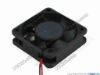 148938 SUNON KD1205PHB1 Server - Square Fan H, sq50x50x15mm, w60x2x2, DC 12V 1.5W SUNON KD1205PHB1 Server - Square Fan 