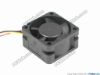 148987 SUNON PMD1238PKB2-A Server - Square Fan  (2).F.GN, DC 12V 2.5W, 38x38x20mm, 3-wire, New SUNON PMD1238PKB2-A Server - Square Fan