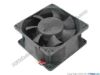 148988 SUNON PMD2408PMB1-A Server - Square Fan (2).F.GN, sq80x80x38mm, w60x3x3, DC 24V 9.6W SUNON PMD2408PMB1-A Server - Square Fan 