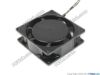149000 Sunon Wealth SF8025AT Server - Square Fan  P/H 1082HSL, sq80x80x25mm, 2-wire, AC 110V 0.12A Sunon Wealth SF8025AT Server - Square Fan