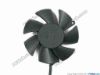 149109 ARX FS1250-A1053A Server - Frameless / GPU Fan DC 12V 0.19, 50x50x10mm, 2-wire ARX FS1250-A1053A Server - Frameless / GPU Fan &nbsp;R6570暴雪V5 1G D3 显卡风扇