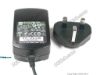 149111 PHIHONG PSC11R-050 AC Adapter 5V-12V 5V 2A, Barrel 4.0/1.7mm, UK 3-Pin Plug, New PHIHONG PSC11R-050 AC Adapter 5V-12V 