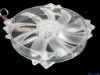 149112 Cooler Master A20030-07CB-3MN-F1 Server - Round Fan DC 12V 0.30A, 200x200x30mm Cooler Master A20030-07CB-3MN-F1 Server - Round Fan 