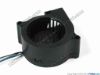 149121 Nidec D05F-12BM Server - Blower Fan 18B, bw50x50x25mm, w50x 3x 3, DC 12V 0.13A,  Nidec D05F-12BM Server - Blower Fan 