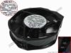 149136 NMB-MAT / Minebea 5915PC-20W-B20 Server - Blower Fan AC 200V 25W, 172x150x38mm, 5915PC-20W-B20, S11, 2- NMB-MAT / Minebea 5915PC-20W-B20 Server - Blower Fan