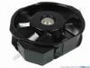 149136 NMB-MAT / Minebea 5915PC-20W-B20 Server - Blower Fan AC 200V 25W, 172x150x38mm, 5915PC-20W-B20, S11, 2- NMB-MAT / Minebea 5915PC-20W-B20 Server - Blower Fan