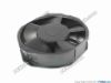 149155 NMB-MAT / Minebea 5915PC-20W-B20 Server - Round Fan S12, dia172x150x38mm, 2-pin, AC 200V 25W,  NMB-MAT / Minebea 5915PC-20W-B20 Server - Round Fan 