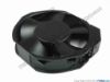 149157 NMB-MAT / Minebea 5915PC-22T-B20 Server - Round Fan B00, dia172x150x38mm, 0-wire, AC 200V 23W, Steel NMB-MAT / Minebea 5915PC-22T-B20 Server - Round Fan