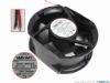 149160 NMB-MAT / Minebea 5920PL-09W-B76 Server - Round Fan DW0, dia172x150x50mm, w100x 3x 3, AC 48V 0.85A, St NMB-MAT / Minebea 5920PL-09W-B76 Server - Round Fan