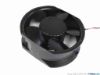 149160 NMB-MAT / Minebea 5920PL-09W-B76 Server - Round Fan DW0, dia172x150x50mm, w100x 3x 3, AC 48V 0.85A, St NMB-MAT / Minebea 5920PL-09W-B76 Server - Round Fan