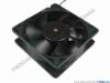 149194 Nidec B34978-55FUJ2 Server - Square Fan sq120x120x38mm, w100x2x2, DC 24V 0.41A Nidec B34978-55FUJ2 Server - Square Fan